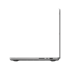 NIKCORP Zaštitna maska SafeGuard za MacBook Pro, 14", prozirna